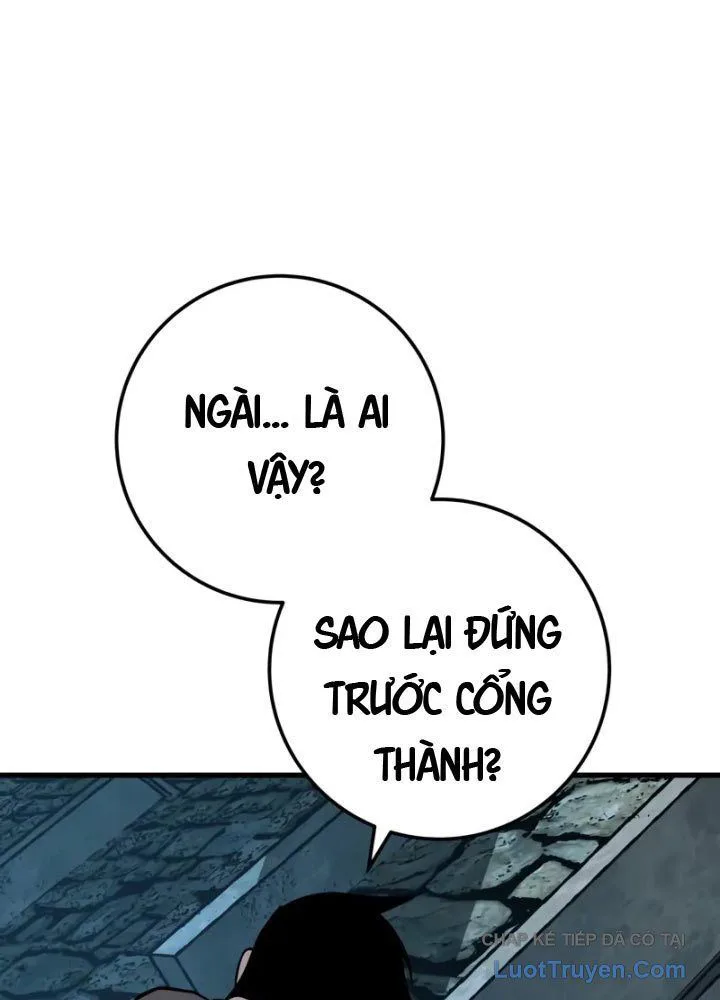 Kỵ Sĩ Lang Thang chương 6 - trang 105