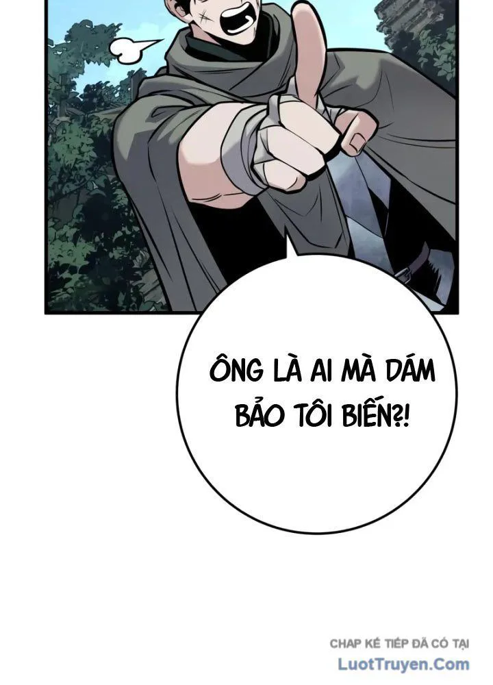 Kỵ Sĩ Lang Thang chương 6 - trang 108