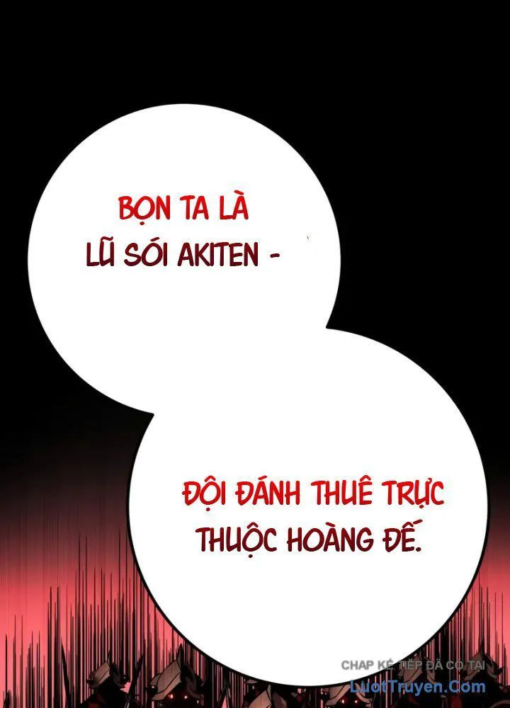 Kỵ Sĩ Lang Thang chương 6 - trang 110