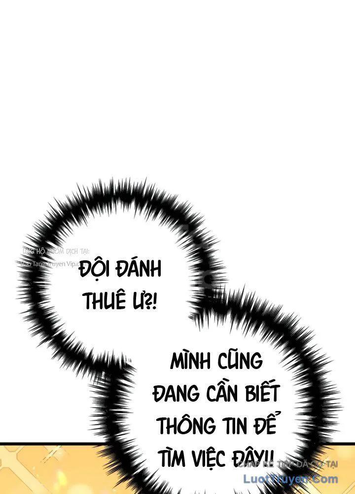 Kỵ Sĩ Lang Thang chương 6 - trang 113