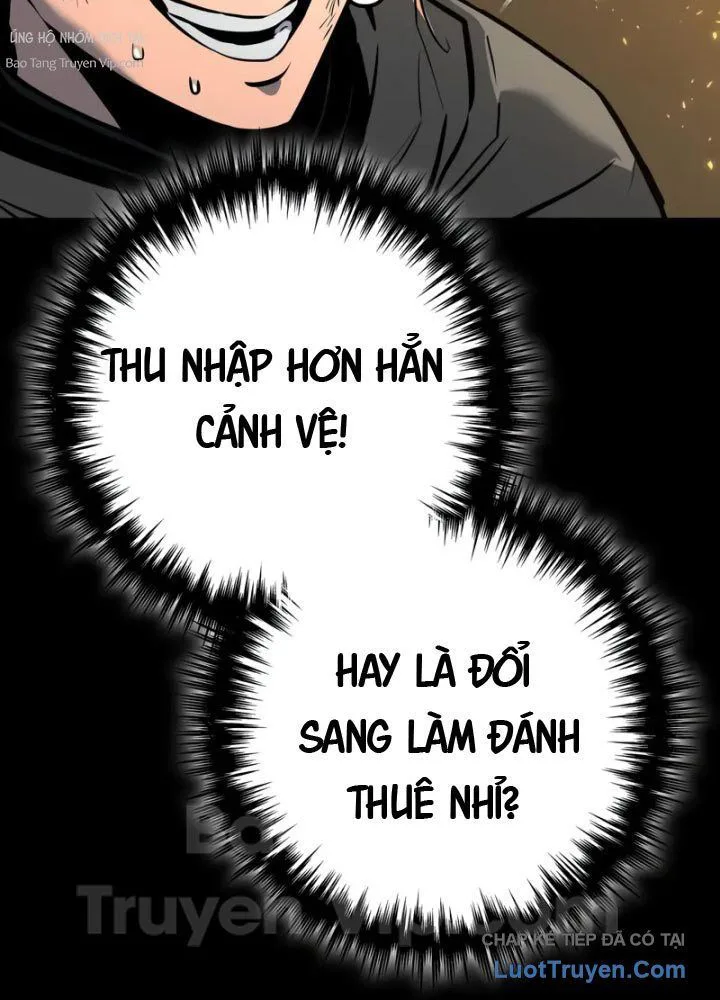 Kỵ Sĩ Lang Thang chương 6 - trang 122