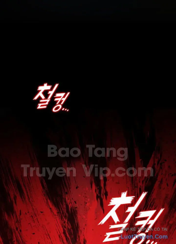 Kỵ Sĩ Lang Thang chương 6 - trang 125