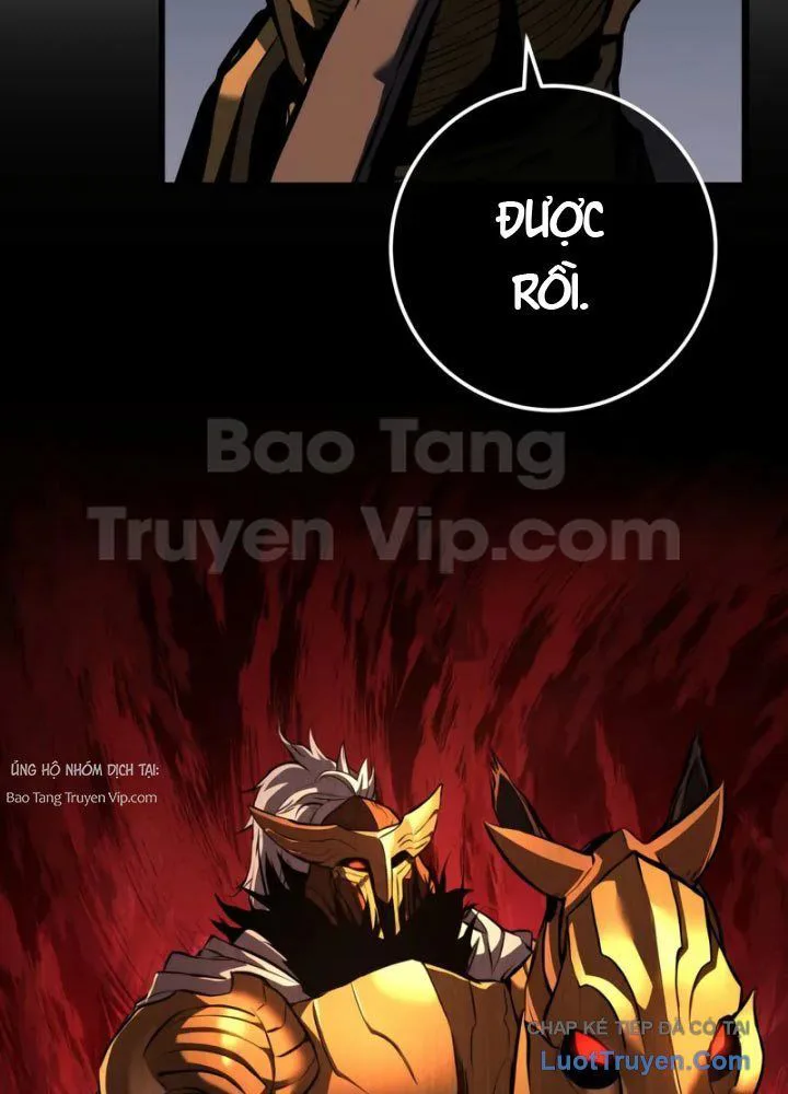 Kỵ Sĩ Lang Thang chương 6 - trang 137