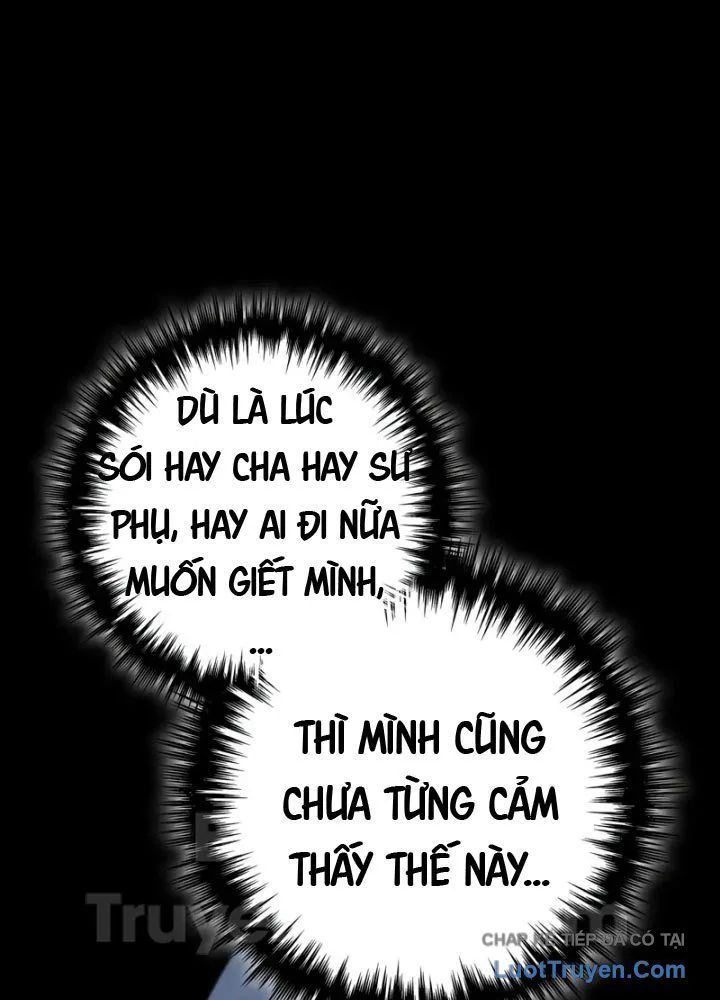 Kỵ Sĩ Lang Thang chương 6 - trang 150