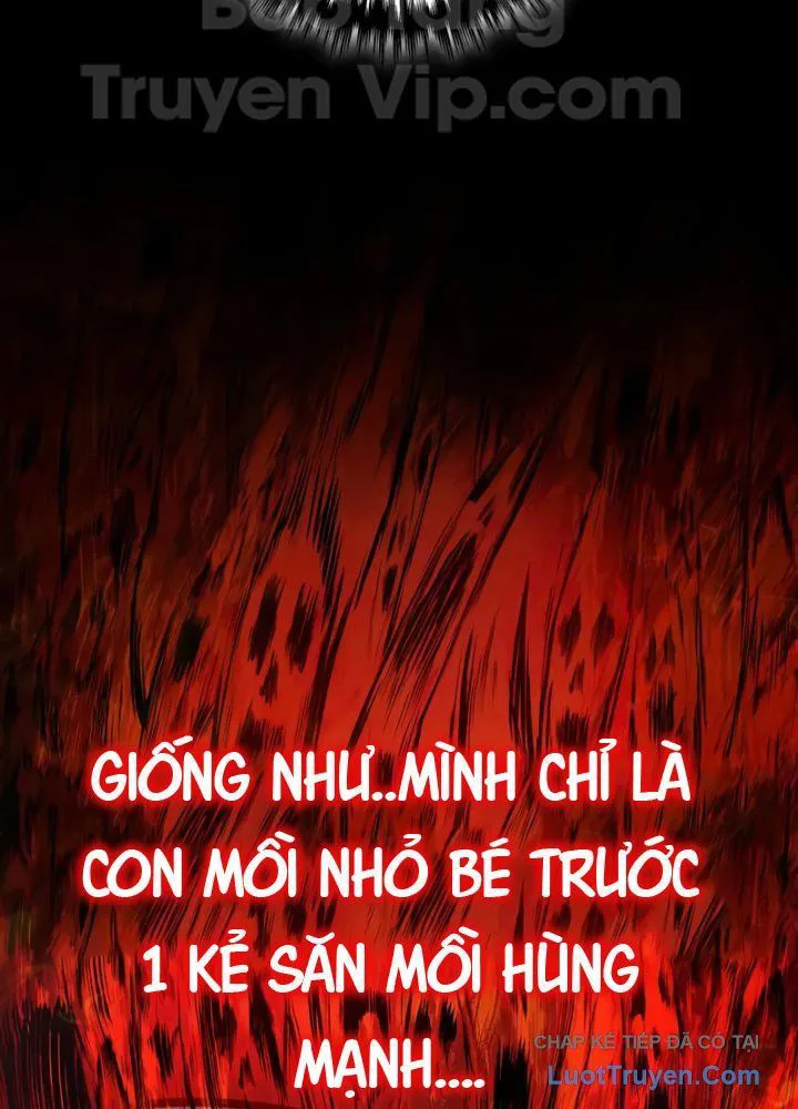 Kỵ Sĩ Lang Thang chương 6 - trang 152