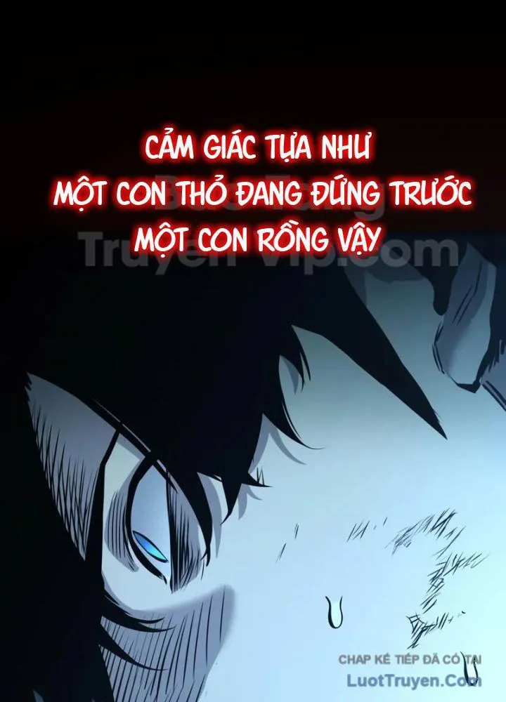 Kỵ Sĩ Lang Thang chương 6 - trang 156
