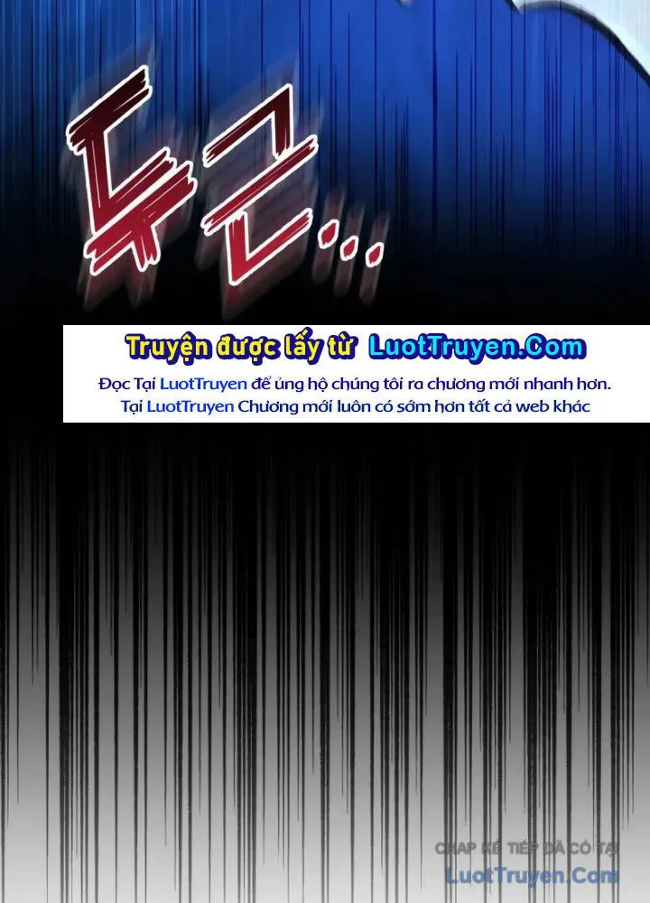Kỵ Sĩ Lang Thang chương 6 - trang 161