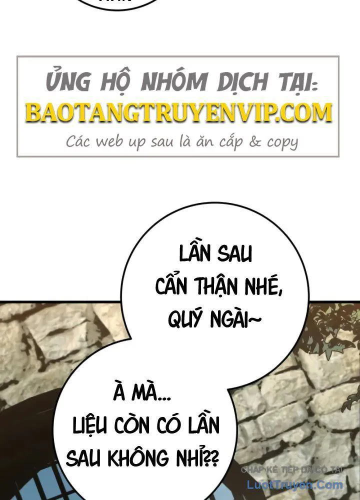 Kỵ Sĩ Lang Thang chương 6 - trang 165