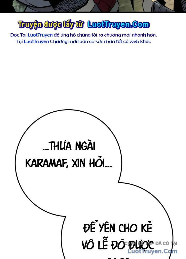 Kỵ Sĩ Lang Thang chương 6 - trang 167