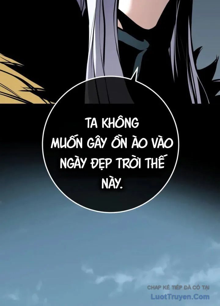 Kỵ Sĩ Lang Thang chương 6 - trang 170