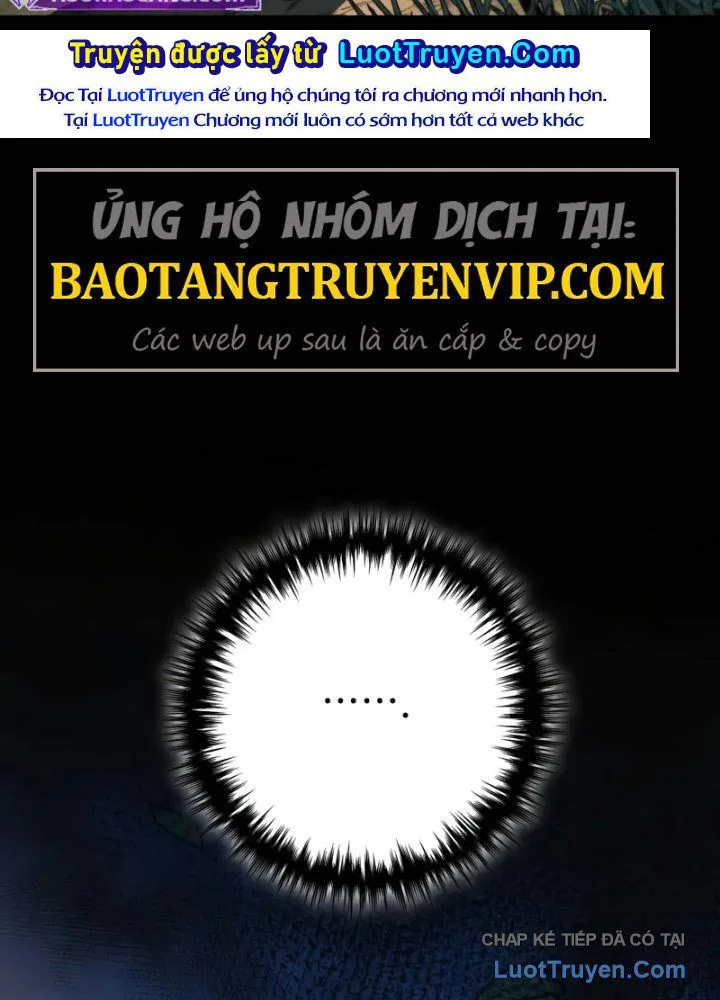Kỵ Sĩ Lang Thang chương 6 - trang 173