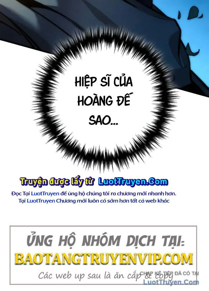 Kỵ Sĩ Lang Thang chương 6 - trang 175
