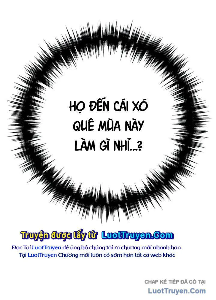 Kỵ Sĩ Lang Thang chương 6 - trang 176