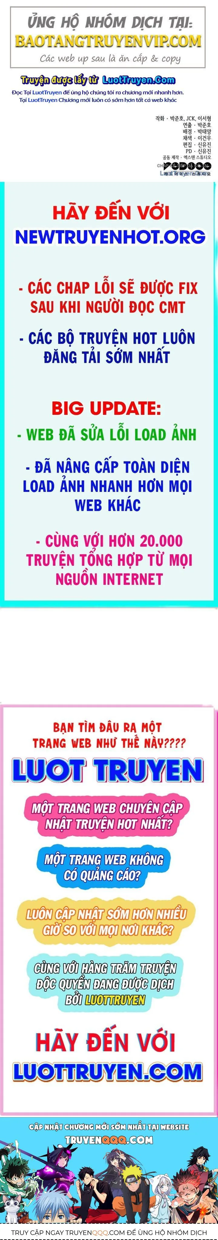 Kỵ Sĩ Lang Thang chương 6 - trang 177