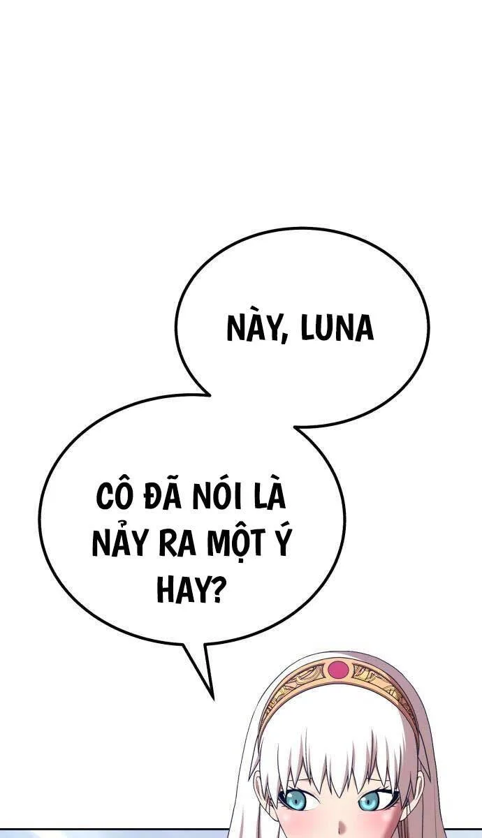Gậy Gỗ Cấp 99+ chương 89.6 - trang 1