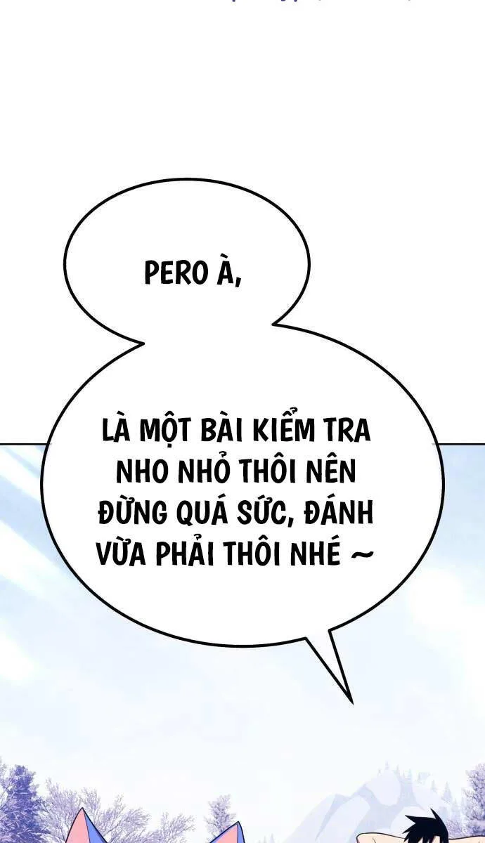 Gậy Gỗ Cấp 99+ chương 89.6 - trang 8