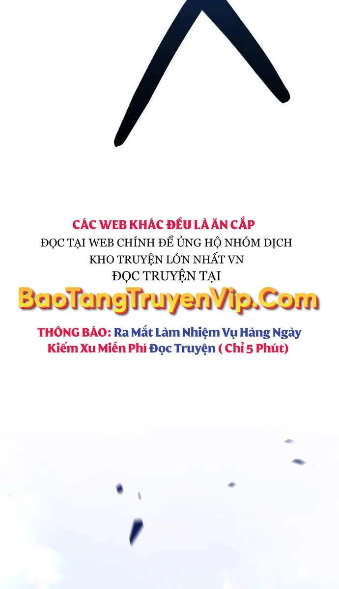 Gậy Gỗ Cấp 99+ chương 89.6 - trang 12