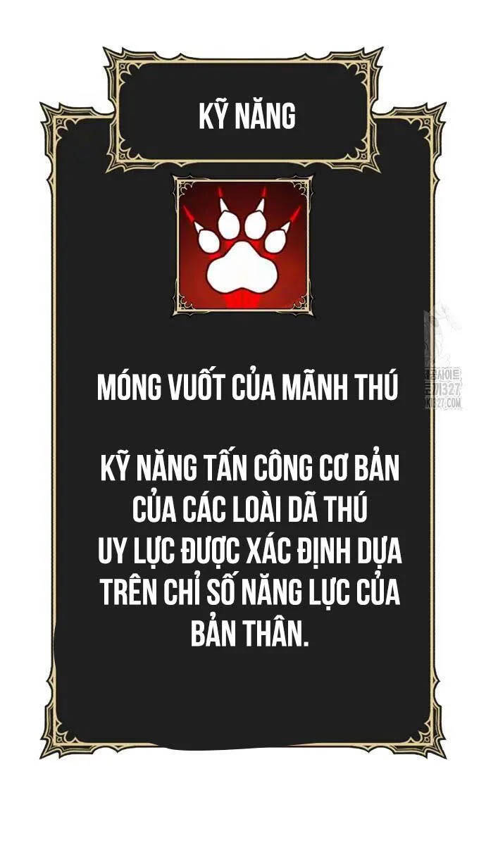 Gậy Gỗ Cấp 99+ chương 89.6 - trang 26