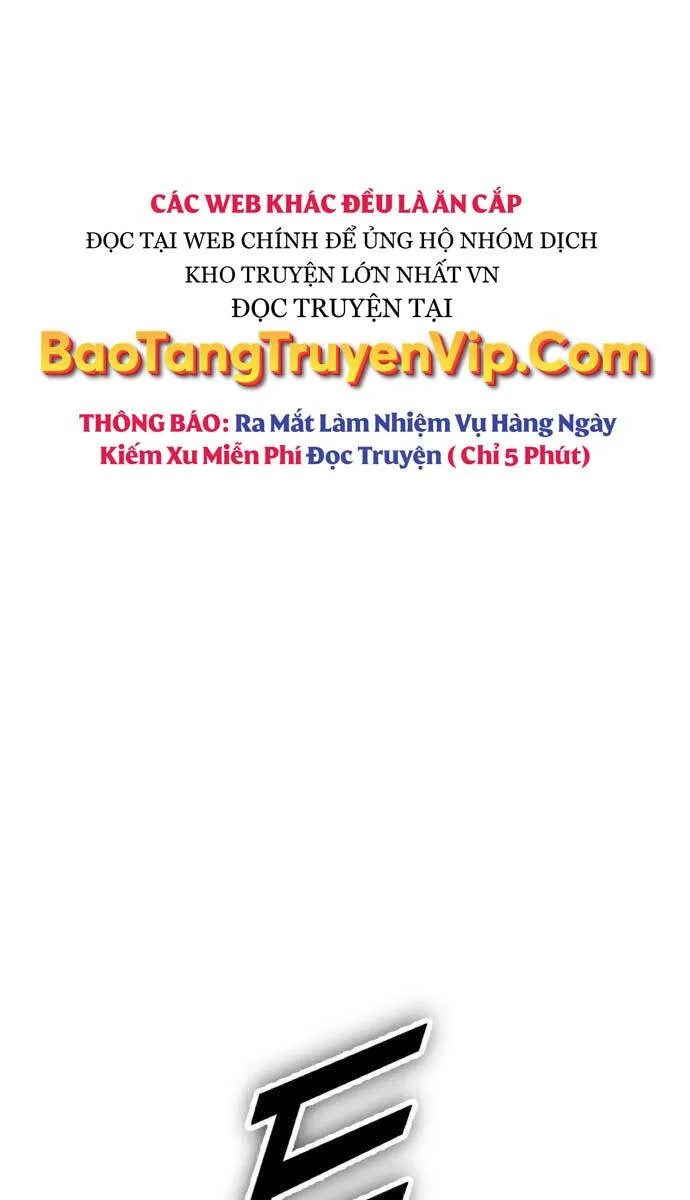 Gậy Gỗ Cấp 99+ chương 89.6 - trang 27