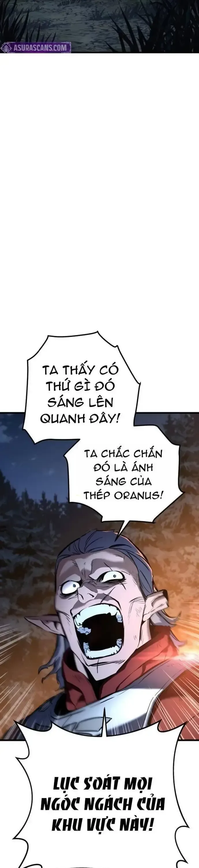 Kỵ Sĩ Lang Thang chương 10 - trang 28