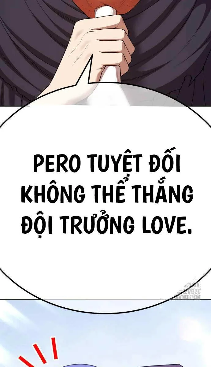 Gậy Gỗ Cấp 99+ chương 89.6 - trang 51