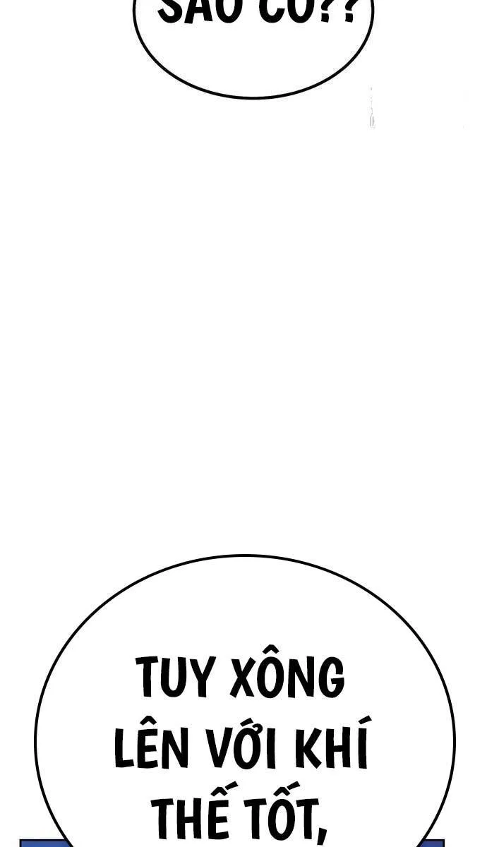 Gậy Gỗ Cấp 99+ chương 89.6 - trang 53