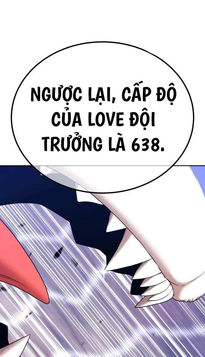 Gậy Gỗ Cấp 99+ chương 89.6 - trang 57