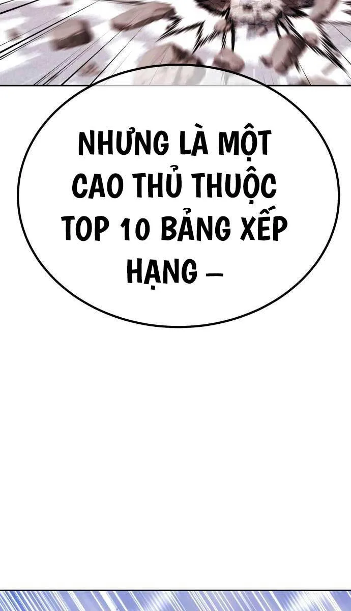 Gậy Gỗ Cấp 99+ chương 89.6 - trang 60