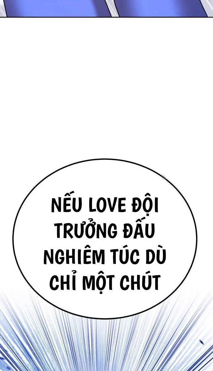 Gậy Gỗ Cấp 99+ chương 89.6 - trang 62
