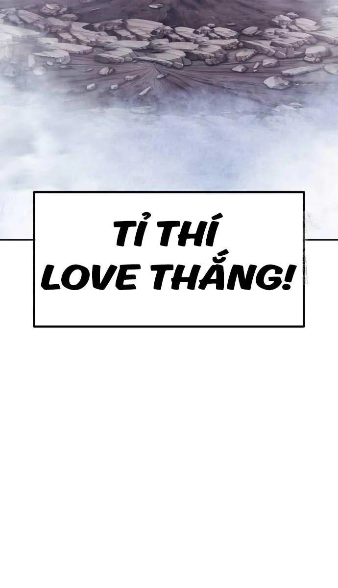 Gậy Gỗ Cấp 99+ chương 89.6 - trang 82