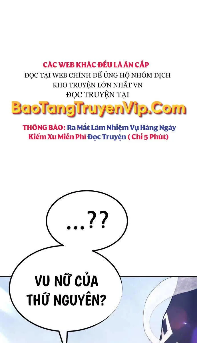 Gậy Gỗ Cấp 99+ chương 89.6 - trang 104