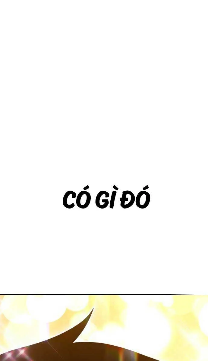 Gậy Gỗ Cấp 99+ chương 89.6 - trang 112