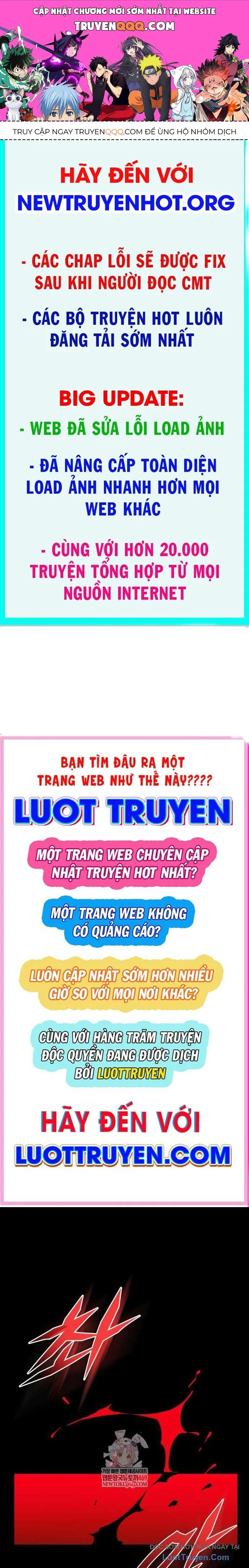 Kỵ Sĩ Lang Thang chương 16 - trang 1