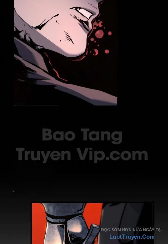 Kỵ Sĩ Lang Thang chương 16 - trang 6