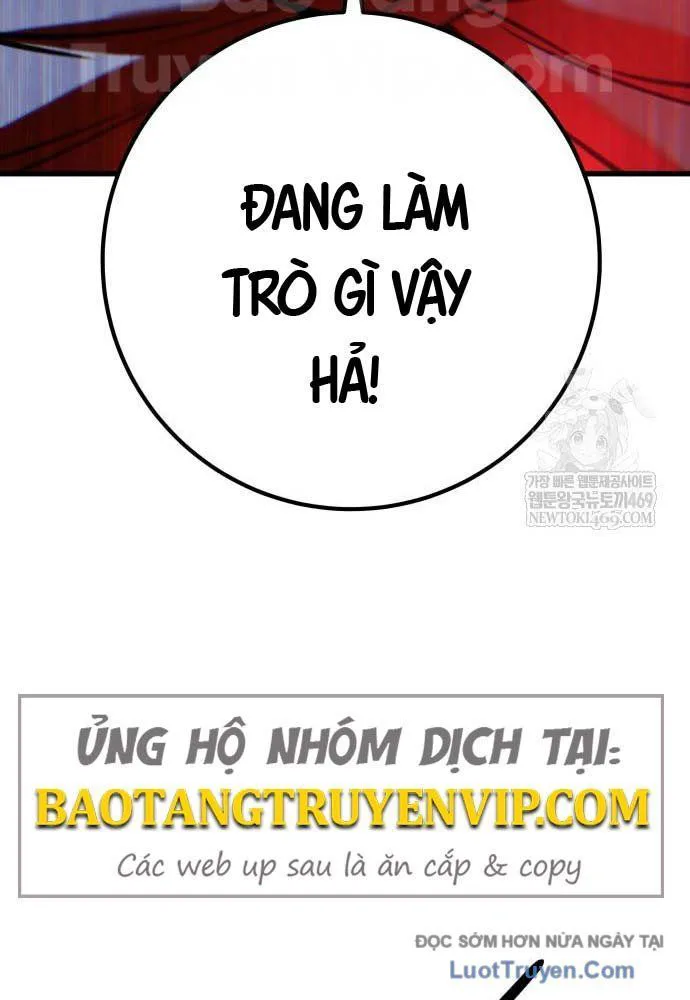 Kỵ Sĩ Lang Thang chương 16 - trang 10