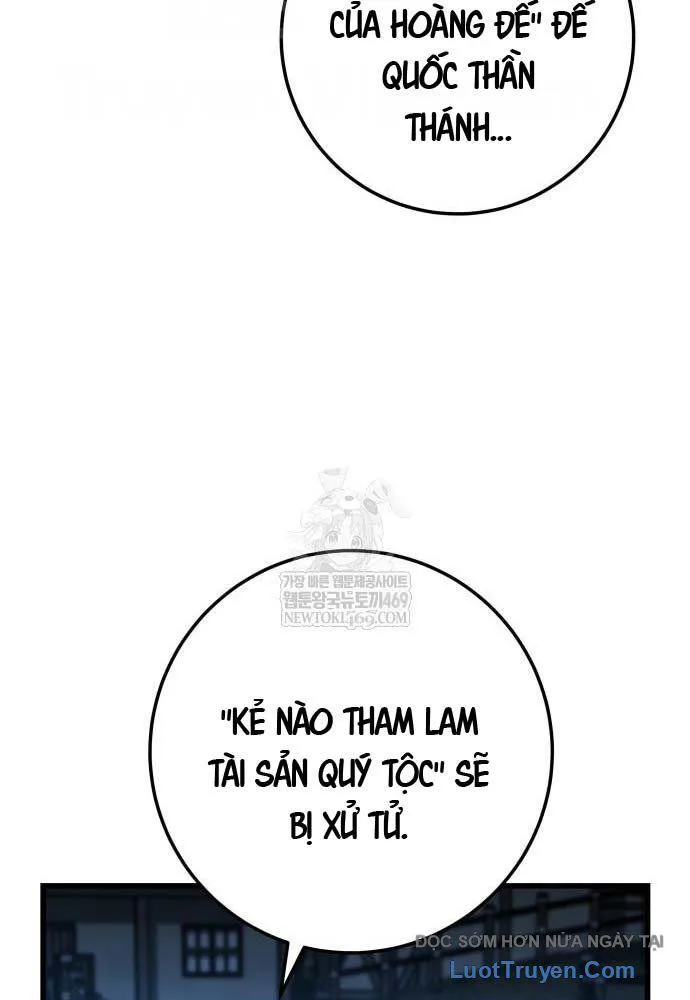 Kỵ Sĩ Lang Thang chương 16 - trang 12