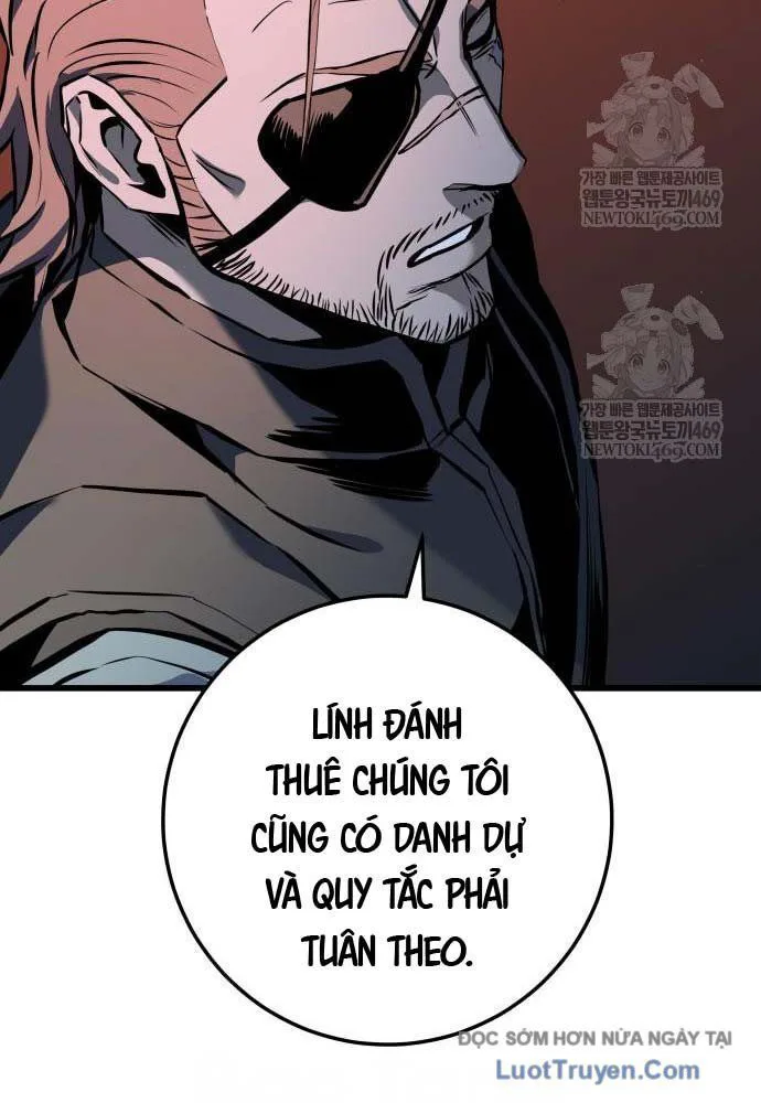 Kỵ Sĩ Lang Thang chương 16 - trang 19
