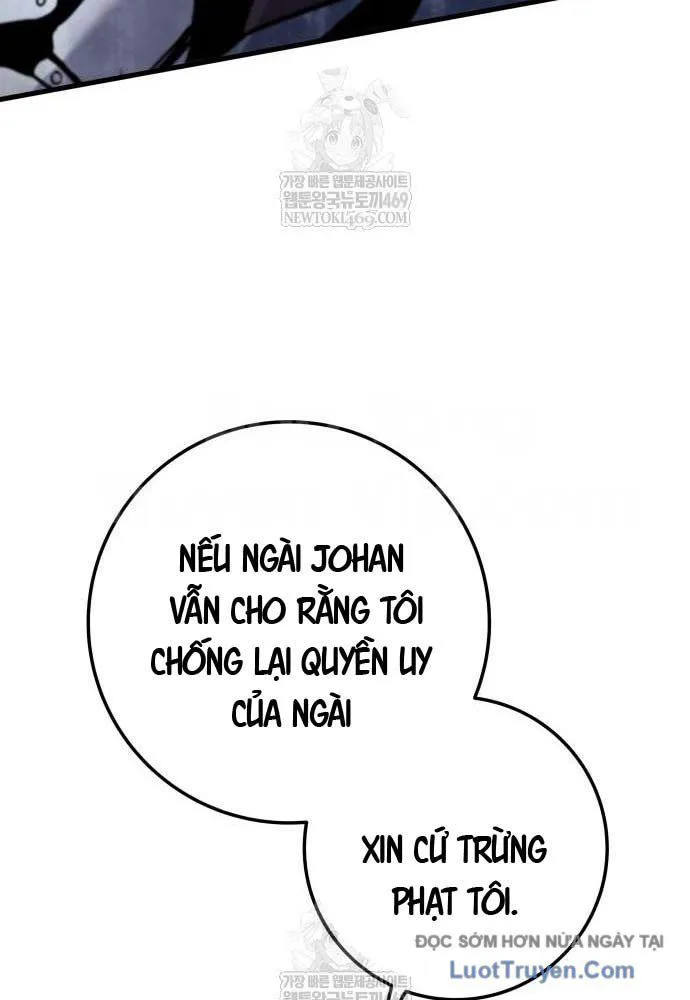 Kỵ Sĩ Lang Thang chương 16 - trang 25