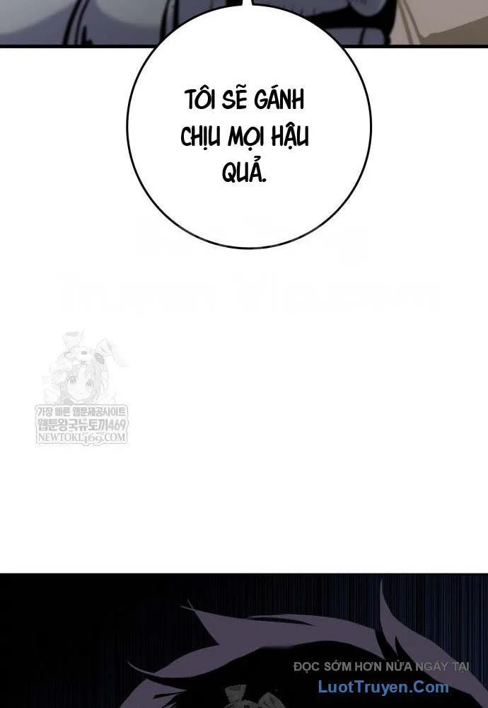 Kỵ Sĩ Lang Thang chương 16 - trang 27