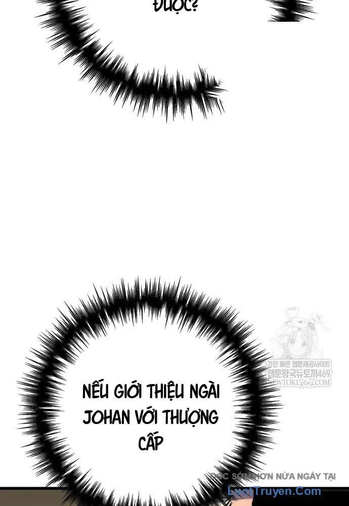 Kỵ Sĩ Lang Thang chương 16 - trang 51