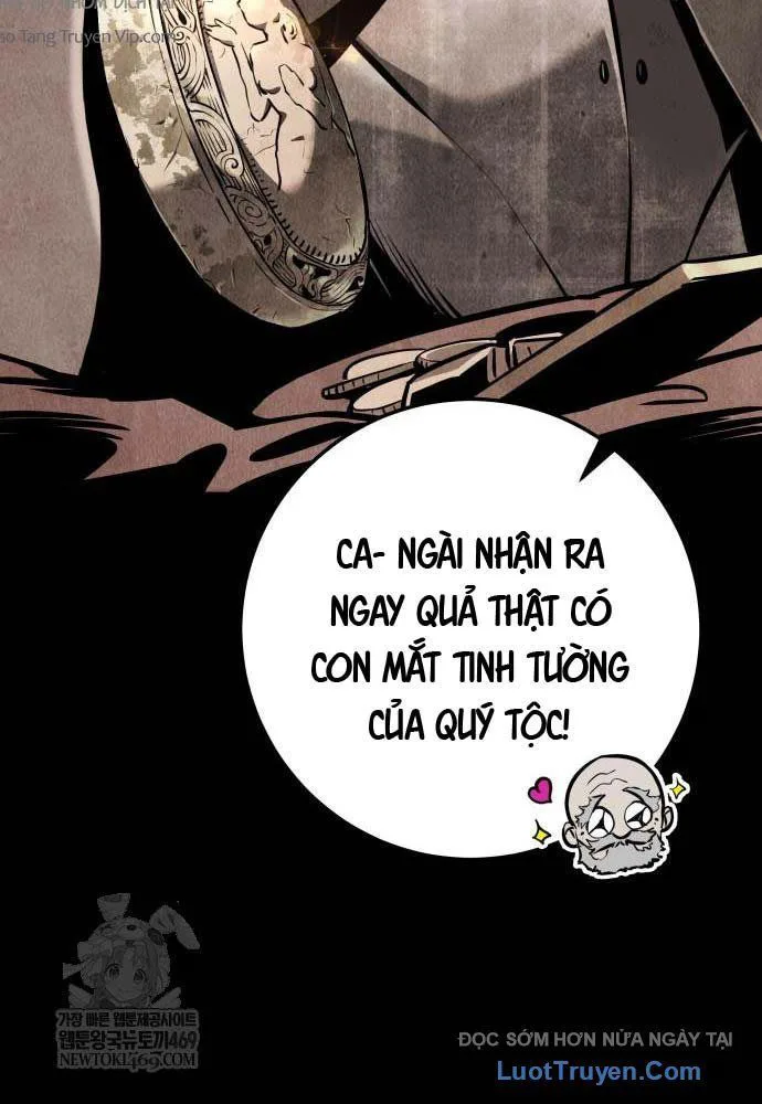 Kỵ Sĩ Lang Thang chương 16 - trang 69