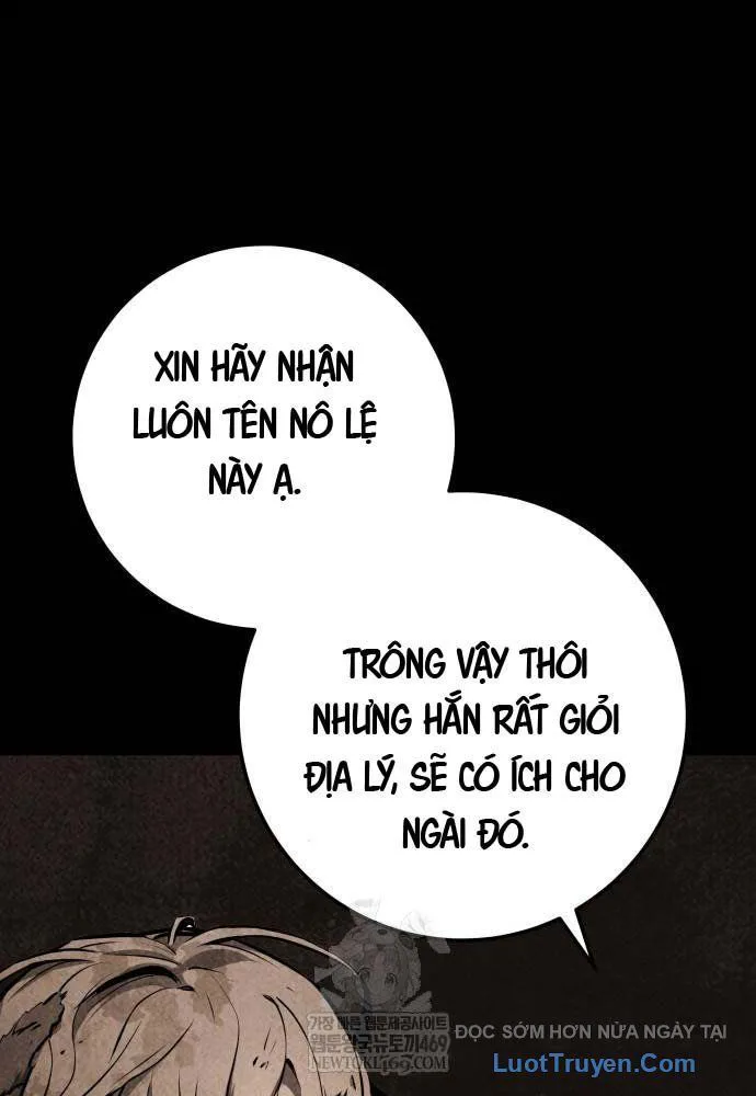 Kỵ Sĩ Lang Thang chương 16 - trang 70