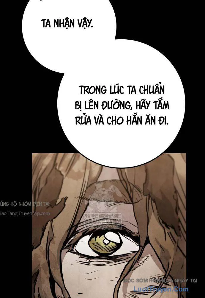 Kỵ Sĩ Lang Thang chương 16 - trang 74