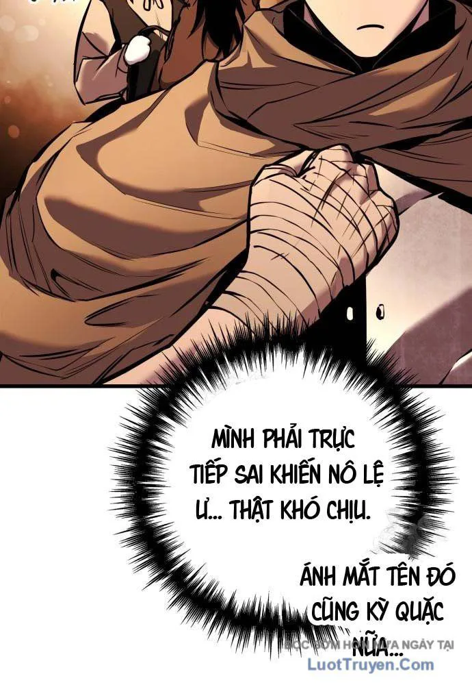 Kỵ Sĩ Lang Thang chương 16 - trang 78