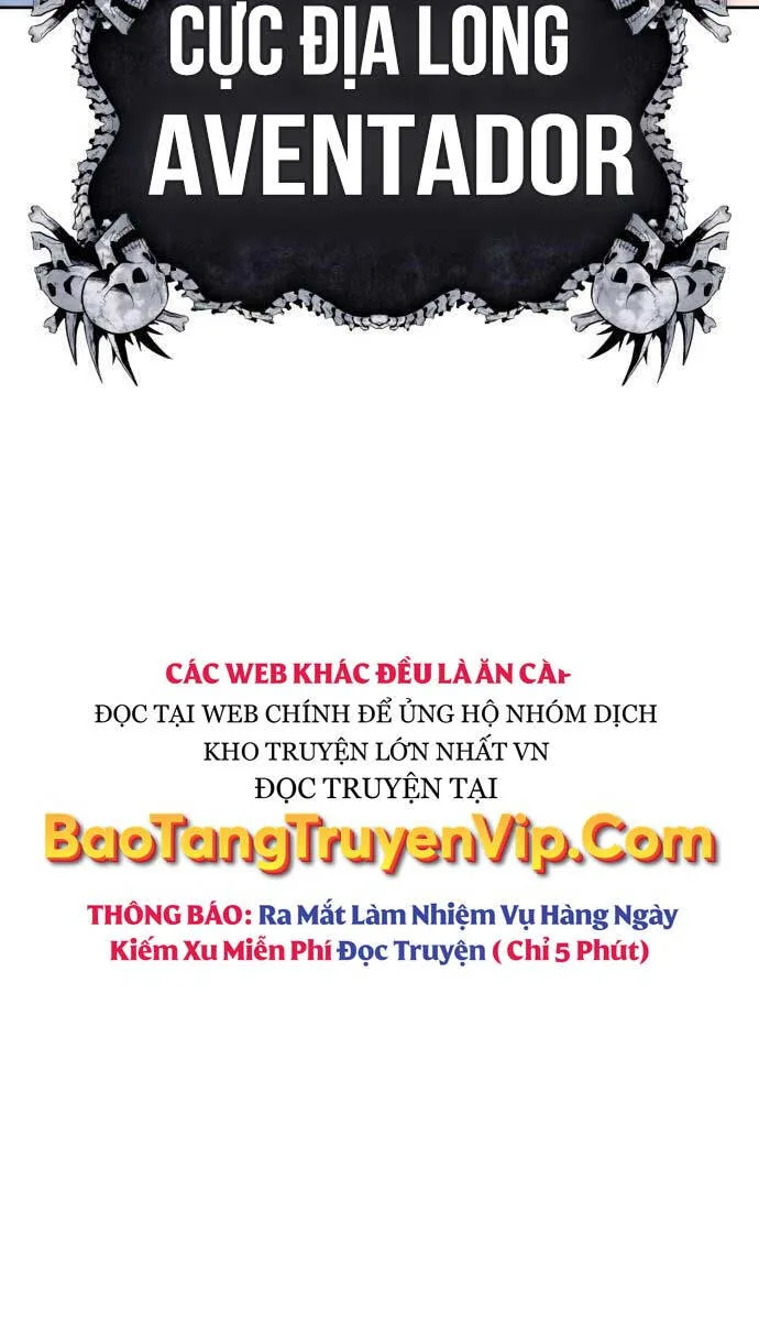 Gậy Gỗ Cấp 99+ chương 89.6 - trang 122