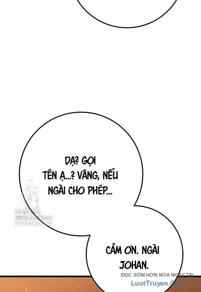 Kỵ Sĩ Lang Thang chương 16 - trang 88
