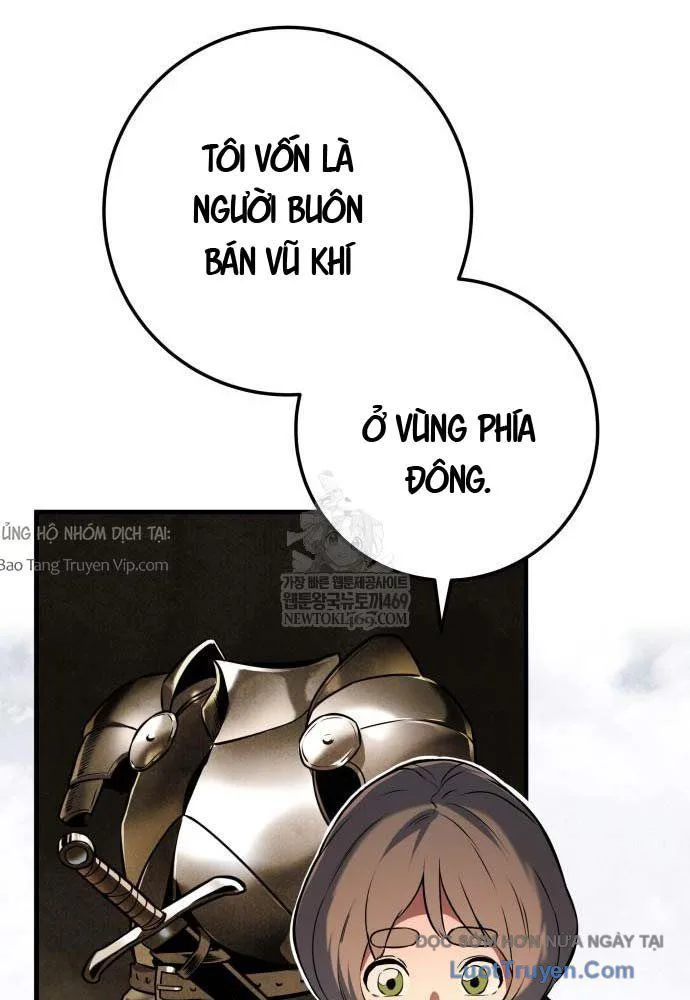Kỵ Sĩ Lang Thang chương 16 - trang 96