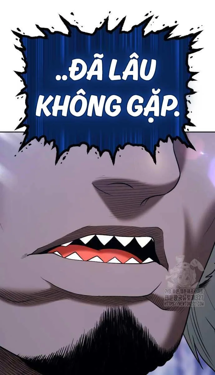 Gậy Gỗ Cấp 99+ chương 89.6 - trang 123