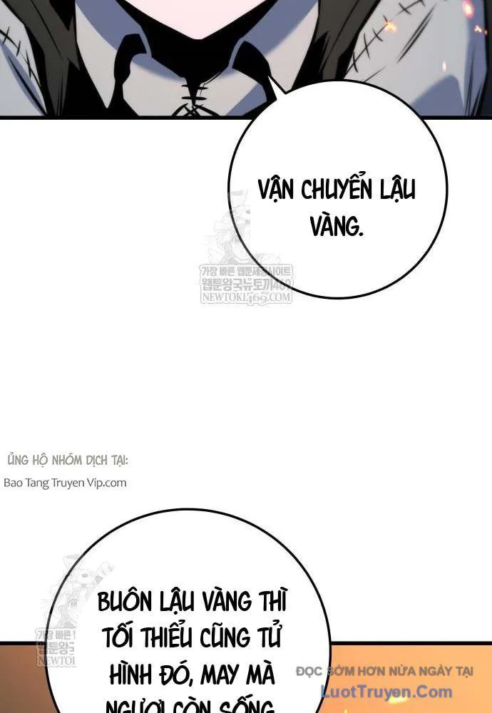 Kỵ Sĩ Lang Thang chương 16 - trang 99