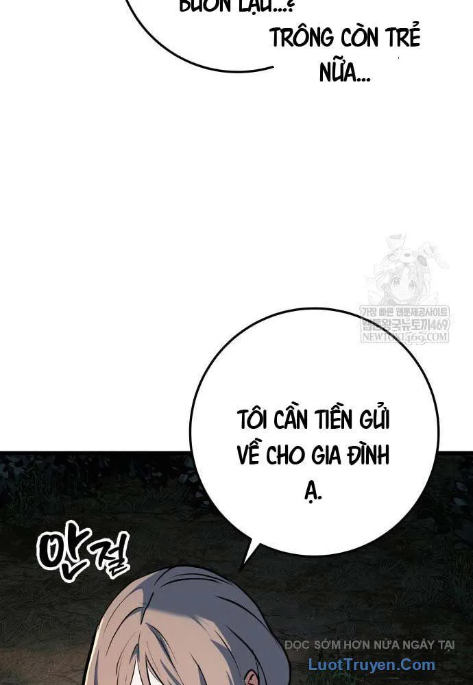 Kỵ Sĩ Lang Thang chương 16 - trang 101